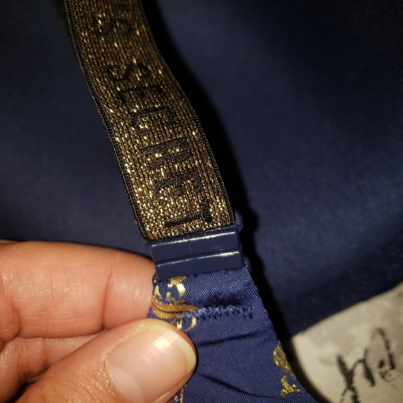 NWT Victoria's Secret Bra - Picture 7 of 11